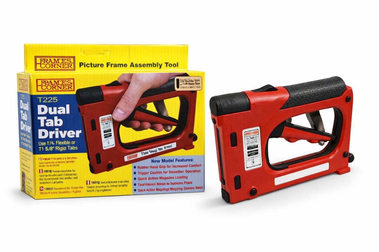 Flexible Shaft Manual Nailer Manufacturer & Supplier in Surat, Gujarat
